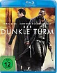 Der dunkle Turm (2017) (Blu-ray + UV Copy) Blu-ray