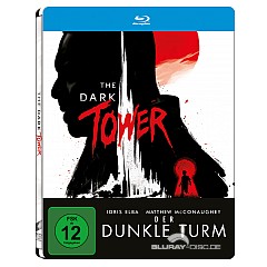 Der-dunkle-Turm-2017-Limited-Steelbook-Edition-DE.jpg Der-dunkle-Turm-2017-Limited-Steelbook-Edition-DE.jpg