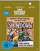 Der eiserne Kragen - Showdown (Edition Western-Legenden #49) (Limited Mediabook Edition) Blu-ray