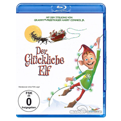 Der-glueckliche-Elf-DE.jpg Der-glueckliche-Elf-DE.jpg