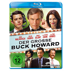 Der-grosse-Buck-Howard.jpg Der-grosse-Buck-Howard.jpg