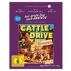 Der-grosse-Zug-nach-Santa-Fe-Cattle-Drive-Edition-Western-Legenden-48-Limited-Mediabook-Edition-DE.jpg Der-grosse-Zug-nach-Santa-Fe-Cattle-Drive-Edition-Western-Legenden-48-Limited-Mediabook-Edition-DE.jpg