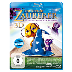 Der-kleine-Zauberer-Hueter-des-magischen-Kristalls-Blu-ray-3D.jpg Der-kleine-Zauberer-Hueter-des-magischen-Kristalls-Blu-ray-3D.jpg