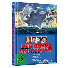 Der-letzte-Countdown-Limited-Mediabook-Edition--DE.jpg Der-letzte-Countdown-Limited-Mediabook-Edition--DE.jpg