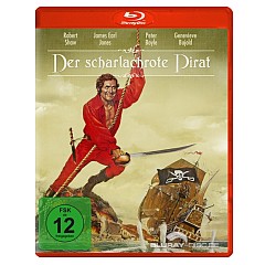 Der-scharlachrote-Pirat-DE.jpg Der-scharlachrote-Pirat-DE.jpg