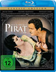 Der schwarze Pirat (Classic Edition) Blu-ray