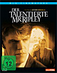 Der talentierte Mr. Ripley (Blu Cinemathek) Blu-ray