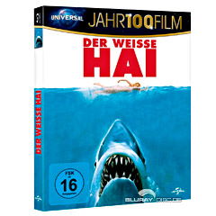 Der-weisse-Hai-100th-Anniversary-Collection.jpg Der-weisse-Hai-100th-Anniversary-Collection.jpg