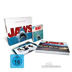 Der-weisse-Hai-Collectors-Edition.jpg Der-weisse-Hai-Collectors-Edition.jpg
