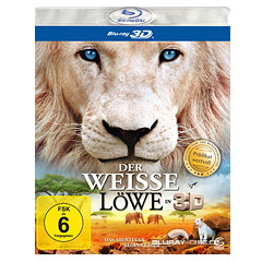 Der-weisse-Loewe-3D-Blu-ray-3D.jpg Der-weisse-Loewe-3D-Blu-ray-3D.jpg