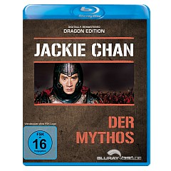 Der Mythos-Dragon Edition-DE.jpg Der Mythos-Dragon Edition-DE.jpg
