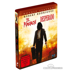 Desperado-El-Mariachi-doppelset-steelbook.jpg Desperado-El-Mariachi-doppelset-steelbook.jpg
