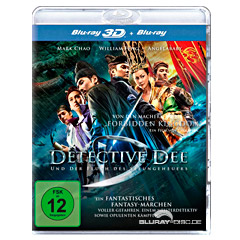 Detective-Dee-Der-Fluch-des-Seeungeheuers-3D-Blu-ray-3D-DE.jpg Detective-Dee-Der-Fluch-des-Seeungeheuers-3D-Blu-ray-3D-DE.jpg