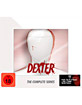 Dexter-Die-komplette-Serie-Limited-Head-Edition-DE_klein.jpg