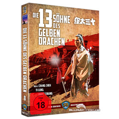 Die-13-Soehne-des-gelben-Drachen-Neuauflage-Shaw-Brothers-Collection-DE.jpg Die-13-Soehne-des-gelben-Drachen-Neuauflage-Shaw-Brothers-Collection-DE.jpg
