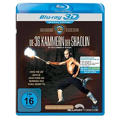 Die-36-Kammern-der-Shaolin-3D-DE.jpg Die-36-Kammern-der-Shaolin-3D-DE.jpg