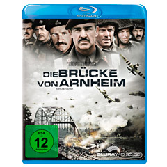 Die-Bruecke-von-Arnheim-DE.jpg Die-Bruecke-von-Arnheim-DE.jpg