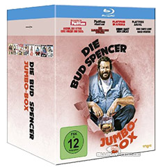 Die-Bud-Spencer-Jumbo-Box-8-Film-Set-DE.jpg