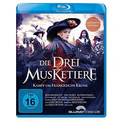 Die-Drei-Musketiere-Kampf-um-Frankreichs-Krone-Neuauflage-DE.jpg Die-Drei-Musketiere-Kampf-um-Frankreichs-Krone-Neuauflage-DE.jpg