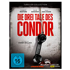 Die-Drei-Tage-des-Condor-Thriller-Collection-DE.jpg Die-Drei-Tage-des-Condor-Thriller-Collection-DE.jpg