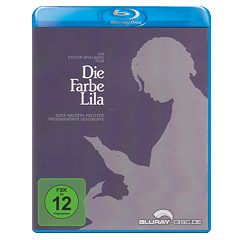 Die-Farbe-Lila.jpg Die-Farbe-Lila.jpg