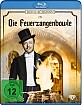 Die Feuerzangenbowle (1944) (Neuauflage) Blu-ray