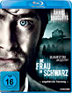 Die Frau in Schwarz (2012) Blu-ray