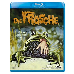 Die-Froesche-1972-AT.jpg Die-Froesche-1972-AT.jpg