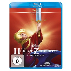 Die-Hexe-und-der-Zauberer-Disney-Classics-Collection-DE.jpg Die-Hexe-und-der-Zauberer-Disney-Classics-Collection-DE.jpg