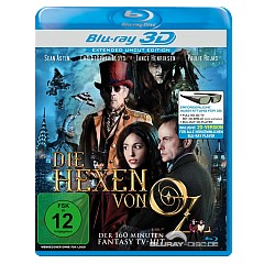 Die-Hexen-von-Oz-3D-Extended-Uncut-Edition-Blu-ray-3D-DE.jpg Die-Hexen-von-Oz-3D-Extended-Uncut-Edition-Blu-ray-3D-DE.jpg
