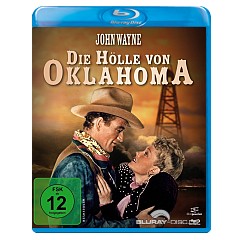 Die-Hoelle-von-Oklahoma-DE.jpg Die-Hoelle-von-Oklahoma-DE.jpg