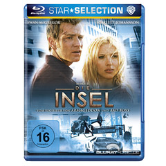 Die-Insel.jpg Die-Insel.jpg