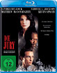 Die Jury (1996) Blu-ray