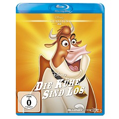 Die-Kuehe-sind-los-Disney-Classics-Collection-DE.jpg Die-Kuehe-sind-los-Disney-Classics-Collection-DE.jpg