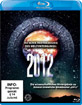 2012 - Die Maya Prophezeiung des Weltuntergangs Blu-ray