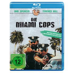 Die-Miami-Cops-DE.jpg Die-Miami-Cops-DE.jpg