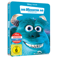 Die-Monster-AG-Steelbook.jpg Die-Monster-AG-Steelbook.jpg