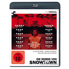 Die-Morde-von-Snowtown.jpg Die-Morde-von-Snowtown.jpg