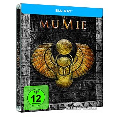 Die-Mumie-1999-Limited-Steelbook-Edition-DE.jpg Die-Mumie-1999-Limited-Steelbook-Edition-DE.jpg