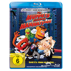 Die-Muppets-erobern-Manhattan.jpg Die-Muppets-erobern-Manhattan.jpg