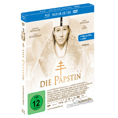 Die-Paepstin-Premium-Edition.jpg Die-Paepstin-Premium-Edition.jpg