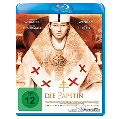 Die-Paepstin.jpg Die-Paepstin.jpg