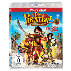 Die-Piraten-Ein-Haufen-merkwuerdiger-Typen-3D.jpg Die-Piraten-Ein-Haufen-merkwuerdiger-Typen-3D.jpg