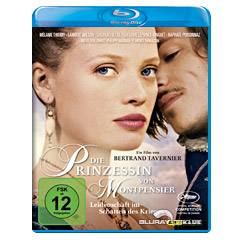 Die-Prinzessin-von-Montpensier.jpg Die-Prinzessin-von-Montpensier.jpg