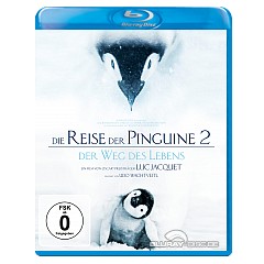 Die-Reise-der-Pinguine-2-Der-Weg-des-Lebens-DE.jpg Die-Reise-der-Pinguine-2-Der-Weg-des-Lebens-DE.jpg