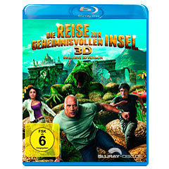 Die-Reise-zur-geheimnisvollen-Insel-3D-Single-DE.jpg Die-Reise-zur-geheimnisvollen-Insel-3D-Single-DE.jpg