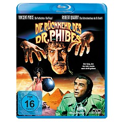 Die-Rueckkehr-des-Dr-Phibes-DE.jpg Die-Rueckkehr-des-Dr-Phibes-DE.jpg