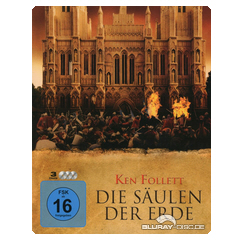 Die-Saeulen-der-Erde-3-Disc-Steelbook-Edition.jpg Die-Saeulen-der-Erde-3-Disc-Steelbook-Edition.jpg
