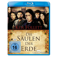 Die-Saeulen-der-Erde.jpg Die-Saeulen-der-Erde.jpg