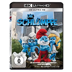 Die-Schluempfe-4K-4K-UHD-und-UV-Copy-DE.jpg Die-Schluempfe-4K-4K-UHD-und-UV-Copy-DE.jpg